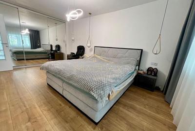 Apartament ***3 Camere // Unirii *700m Metrou* - 34