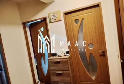 Apartament 2 camere I Decomandat I Balcon I Alma-Turnisor - 2