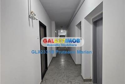 Vanzare apartamente Premium cu 2 camere situate pe Bld Timisoara - 15