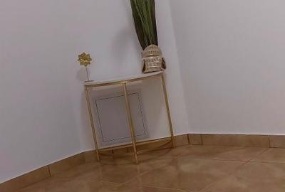 Apartament cu 2 camere decomandat în Aradului - 4