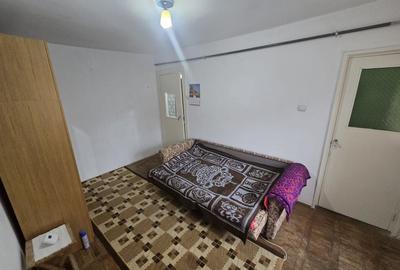 Zona Soarelui. Centrala. Geamuri termopan. - 3