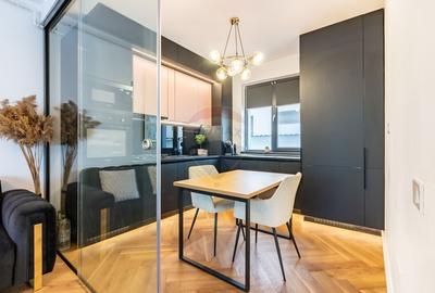 Casa / Vila cu 4 camere de vanzare in Popesti Leordeni - 14