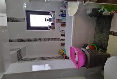 Apartament bloc nou 3 camere - 1