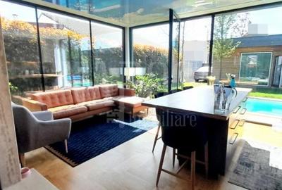 Casa 6 camere de vanzare in Tineretului Oradea, Oradea - 2