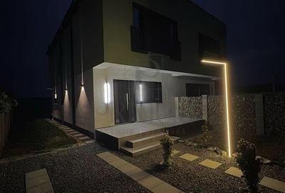 Sag- 4 camere- incalzire in pardoseala - 2