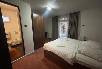 Casa foarte spatioasa cu curte, fosta pensiune 13 camere 780mp Zorilor Casa foarte spatioasa cu curte, fosta pensiune 13 camere 780mp Zorilor - 7