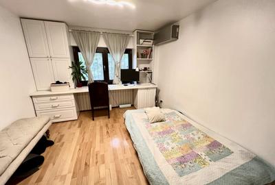 4 Camere | Aviatiei | Herastrau | Aurel Vlaicu | Terasa + 60 mp spatiu - 6