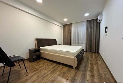 Apartament de 1 camere in zona Bulgaria Apartament de 1 camere in zona Bulgaria - 1