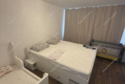 Casa individuala | 5 Camere- Sag