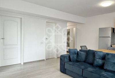 Apartament cu 2 camere de inchiriat in bloc nou, Iosia, Oradea - 3