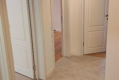 Apartament central centru facultatea de medicina bastion - 6