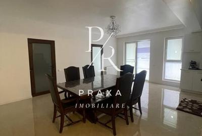 Apartament de vanzare 4 camere, parcare zona Eroilor! - 4