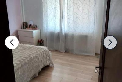 Casă cu 1 camere cu Teren 350 Mp în Fundeni - 3