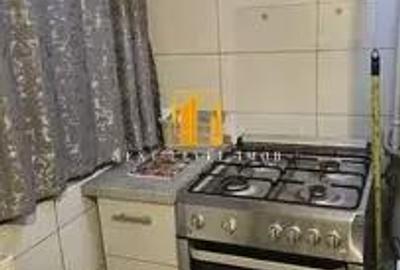 Apartament cu 3 camere în Prundu - 3