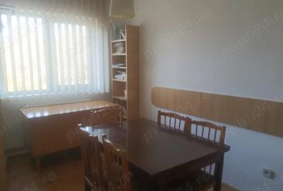 Vabd apartament 3 camere - 1
