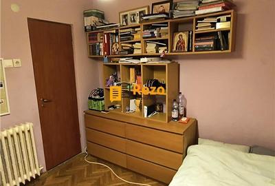 Vanzare casa si teren zona Gara de Nord - 5