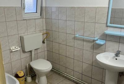 Apartament cu 2 camere decomandat în Mehala - 6