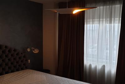 3 ( din 4)  camere lux - Decebal - 9