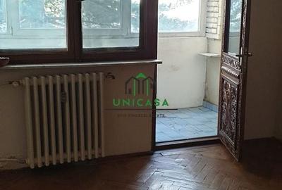 Apartament cu 3 camere decomandat în Nord - 4