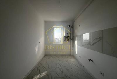 Apartament superb cu doua camere I Giroc - 2