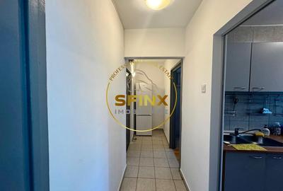 Apartament 3 camere de inchiriat Plaza Romania Drumul Taberei - 7