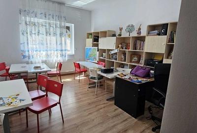 Casa pentru birouri/cabinete in zona Grivitei - 3