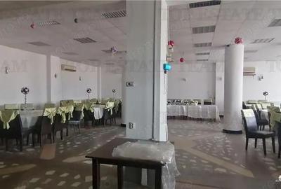Spațiu comercial, în Ciorani - 5