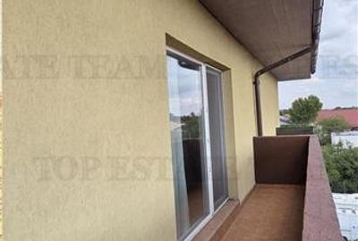 Garsoniera generoasa cu loc de parcare inclus, toate utilitatile, multiple facil Garsoniera generoasa cu loc de parcare inclus, toate utilitatile, multiple facil - 11