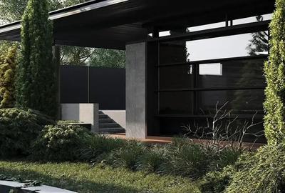 2 Camere Gradina Apartament Decomandat Sector 3 - 1