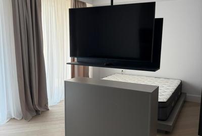 Garsonieră semidecomandată în Iancu Nicolae - 2