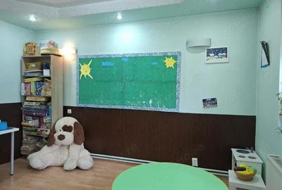 Vila 7 camere zona Tineretului - 29