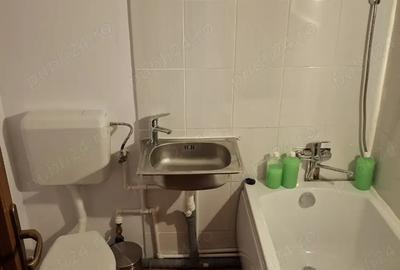 Casa in oras Casa in oras - 3