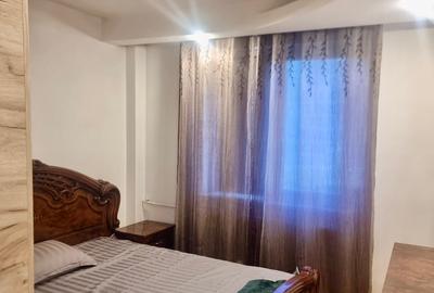 Apartament cu 3 camere semidecomandat în Pantelimon - 6