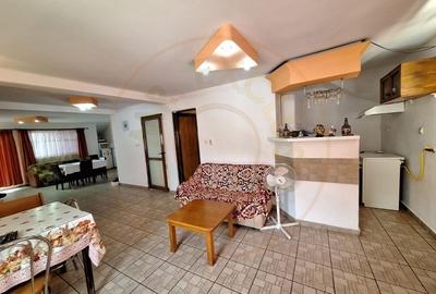 Casa Pitesti cu deschidere la Bulevard - 9