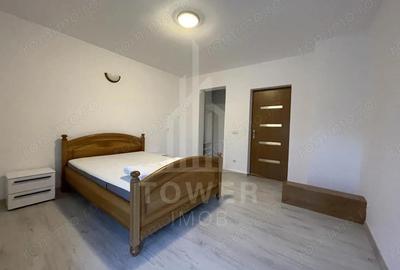 Casa individuala cu etaj - 140 mp utili-zona Belvedere - 27