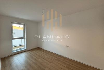 Apartament cu 2 camere semidecomandat în Hotvon - 3