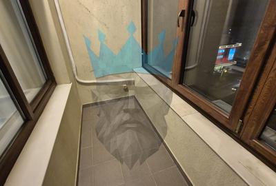 Apartament 2 Camere Vitan Mall Bucuresti - 11