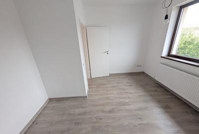 Casa 4 camere 100mp | 0 comision | Otopeni Odai | 255mp teren - 31