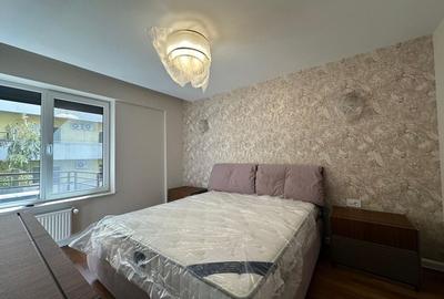 Apartament de 3 Camere de Inchiriat | Șoseaua Nordului Apartament de 3 Camere de Inchiriat | Șoseaua Nordului - 2