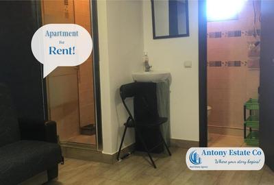 Apartament de inchiriat, 1 Camera, Calea Clujului, Oradea