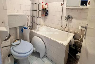 | Apartament cu 1 camera | Micro 19 | 27.000 Euro | - 4