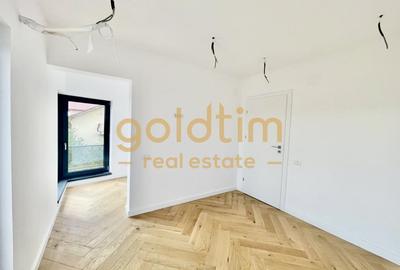 VILA INDIVIDUALA/CORBEANCA/ZONA LINISTITA/COMPLEX DE CASE/GARAJ VILA INDIVIDUALA/CORBEANCA/ZONA LINISTITA/COMPLEX DE CASE/GARAJ - 27