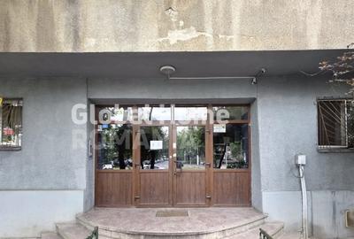 Panoramic - Apart 2 Camere + Balcon  | 13 Septembrie -Stradal | Liceu Ion Barbu - 20