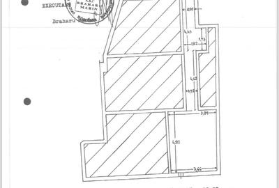 Vânzare casă deosebită în zona Grădina Icoanei, București - 4