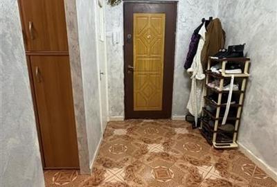 Vanzare Apartament 4 Camere Decomandat Berceni-Izvorul Crisului - 6