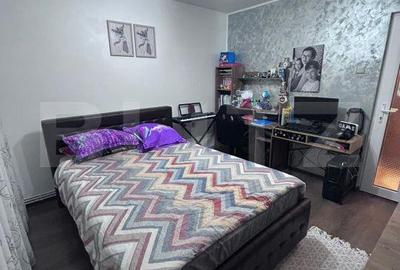 Apartament cu 2 camere în Unirii - 5