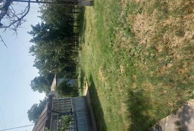 Casă în Central - 3