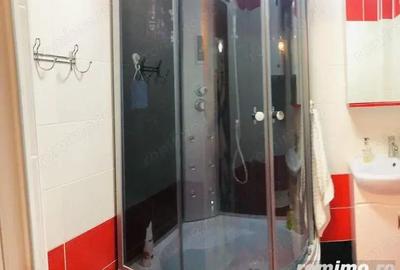 1 camera in zona Dorobantilor - 4