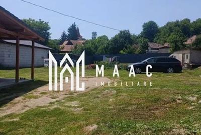 Casă cu 2 camere I Semifinisată I Utilități I Teren 1500mp I Ruși - 8