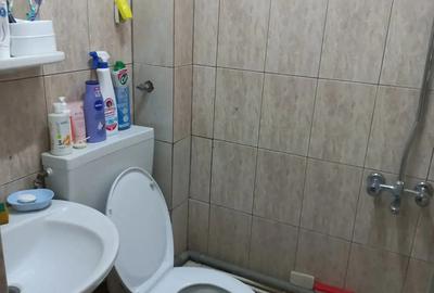 Garsonieră în Blașcovici - 5